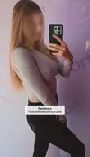 Zdjęcie 3