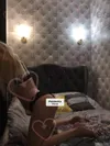 Zdjęcie 2