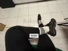 Zdjęcie 4