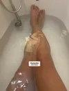 Zdjęcie 3