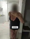 Zdjęcie 3