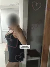 Zdjęcie 5