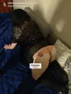 Zdjęcie 1