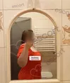 Zdjęcie 4