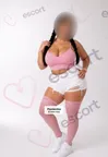 Zdjęcie 2