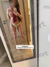 Zdjęcie 6