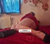 Zdjęcie 7