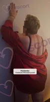 Zdjęcie 8