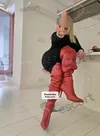Zdjęcie 3