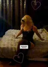 Zdjęcie 4