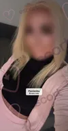 Zdjęcie 4