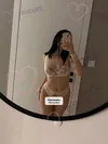 Zdjęcie 4