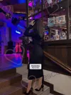 Zdjęcie 7