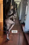 Zdjęcie 6