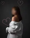 Zdjęcie 5