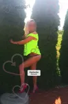Zdjęcie 4