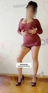 Zdjęcie 3