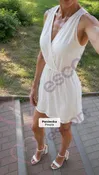 Zdjęcie 9
