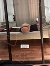 Zdjęcie 6