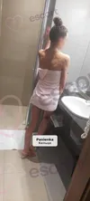 Zdjęcie 7