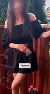 Zdjęcie 4