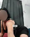 Zdjęcie 1