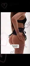 Zdjęcie 1