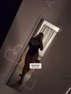 Zdjęcie 1