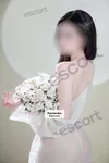 Zdjęcie 6