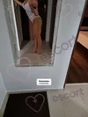 Zdjęcie 4