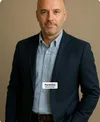 Zdjęcie 3