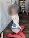 Zdjęcie 3