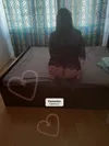 Zdjęcie 3