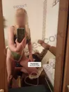 Zdjęcie 1