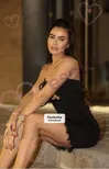Zdjęcie 7