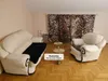 Zdjęcie 5