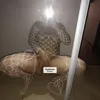 Zdjęcie 7