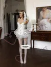 Zdjęcie 3