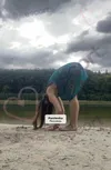 Zdjęcie 2