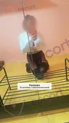Zdjęcie 4