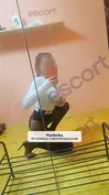 Zdjęcie 6