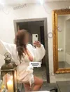 Zdjęcie 8