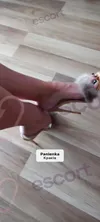 Zdjęcie 3