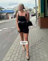Zdjęcie 4
