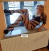 Zdjęcie 6