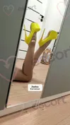 Zdjęcie 5