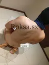 Zdjęcie 2
