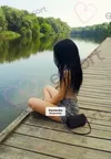 Zdjęcie 3
