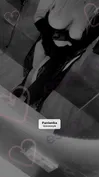 Zdjęcie 4