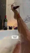 Zdjęcie 3